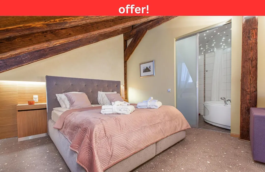 Hotel Bern By Rikas Hotels-1