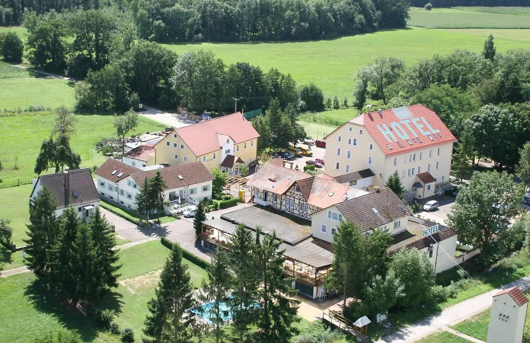 Seebauer Hotel Gut Wildbad-1