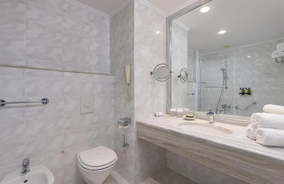 Rodos Palladium Leisure&Wellness-1