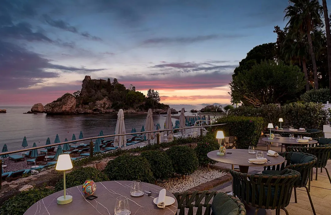 La Plage Resort-1