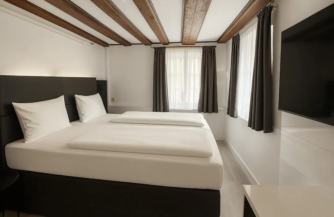 Hotel Scholl-1