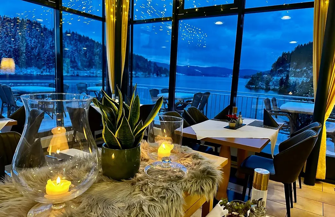 Seehotel Hubertus-1