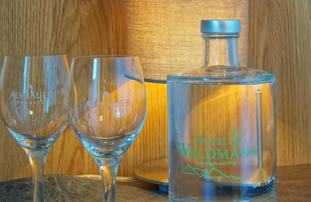 Hotel Waldmann-1