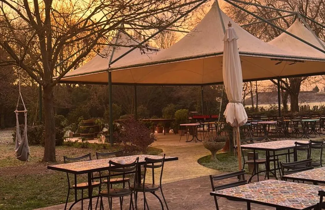 Hotel Fondo Catena-1