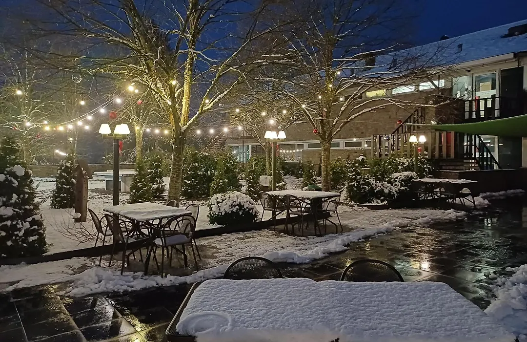 Mont-Des-Pins-1