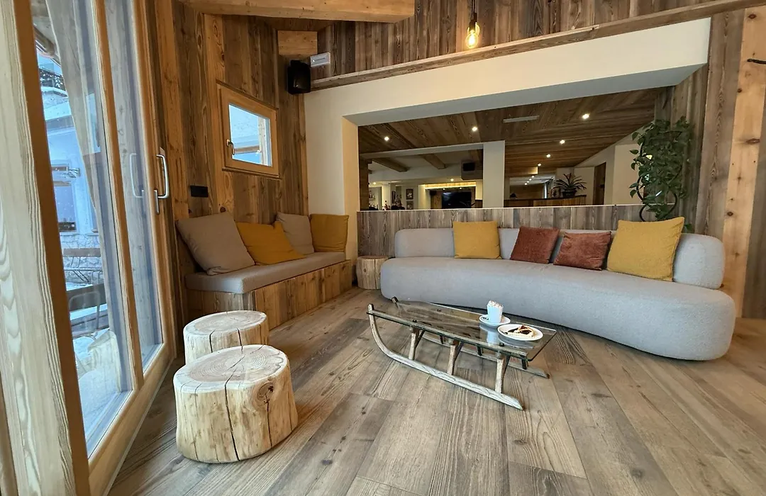 Hotel Vallechiara-1