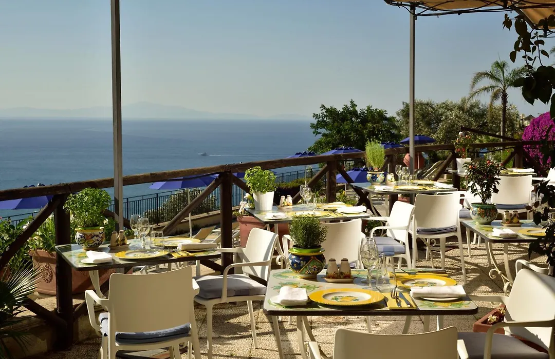 Hotel Raito-1