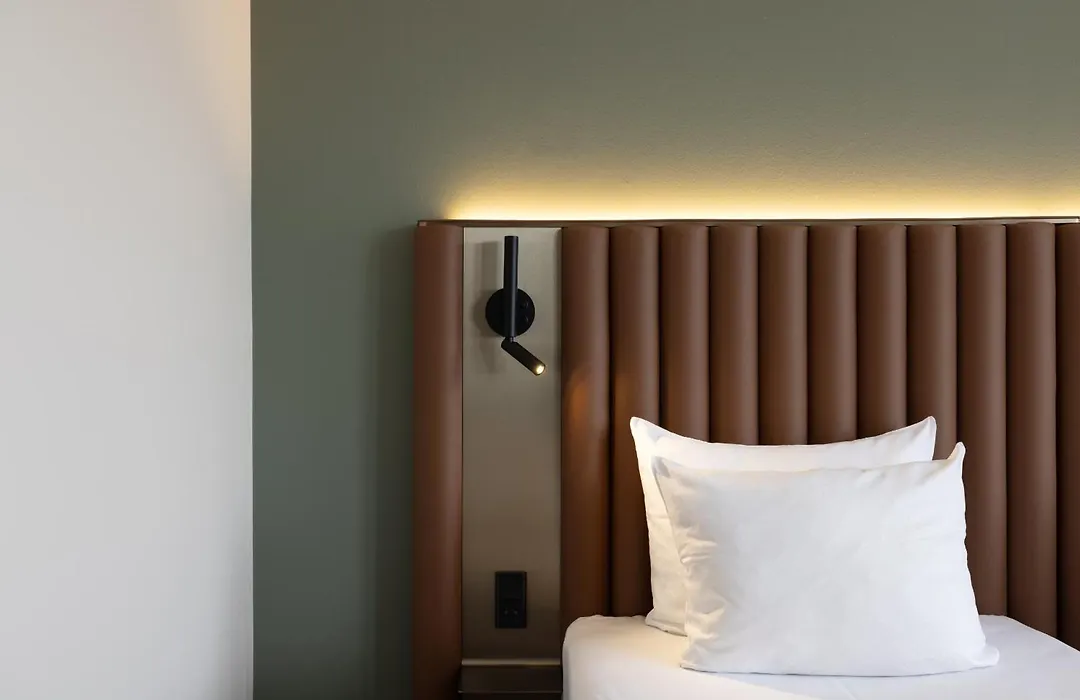 Imperial Hotel-1