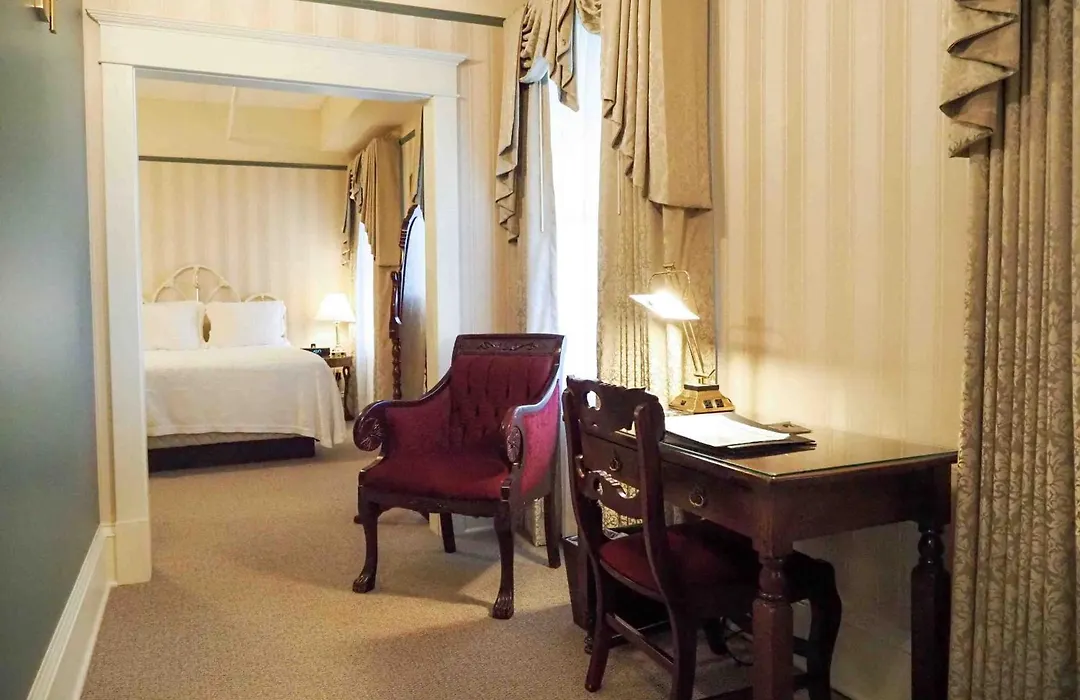 Hotel Boulderado-1