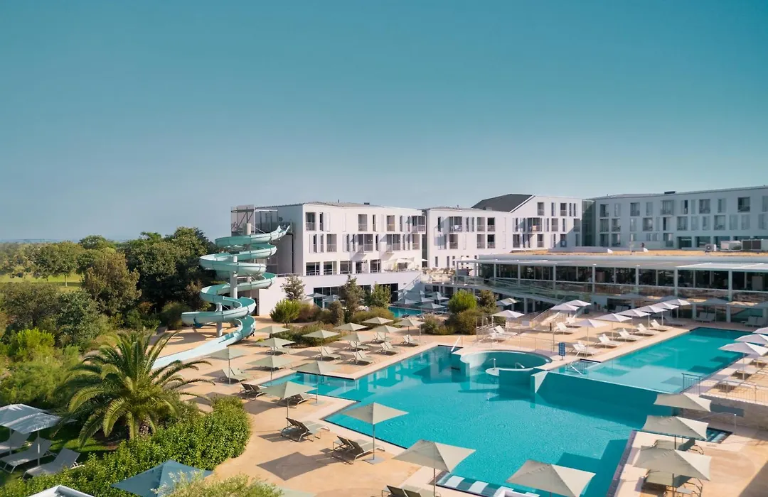 Falkensteiner Family Hotel Diadora-1