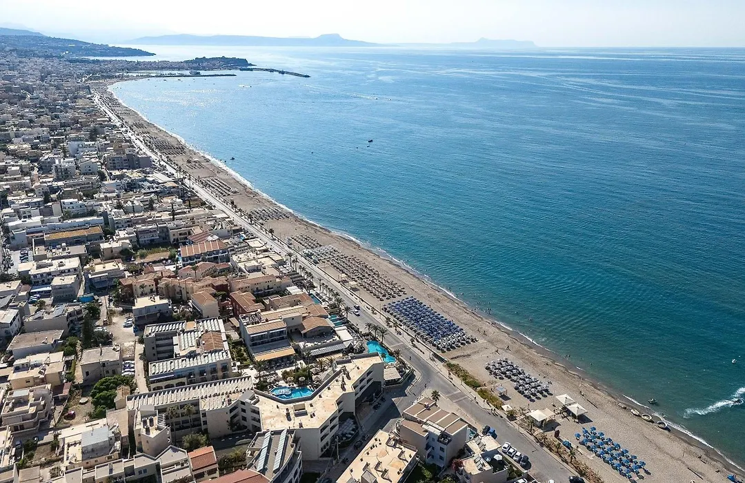 Aegean Pearl-1