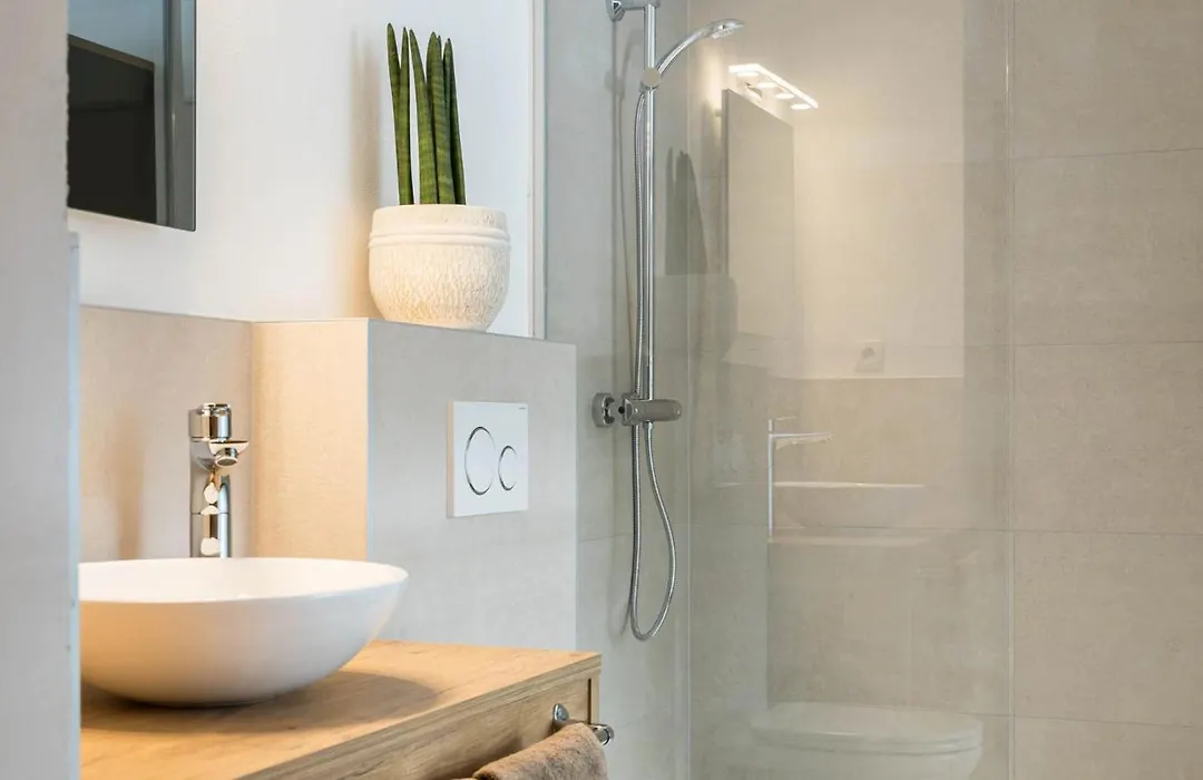 Hotel Bergland Obsteig-1