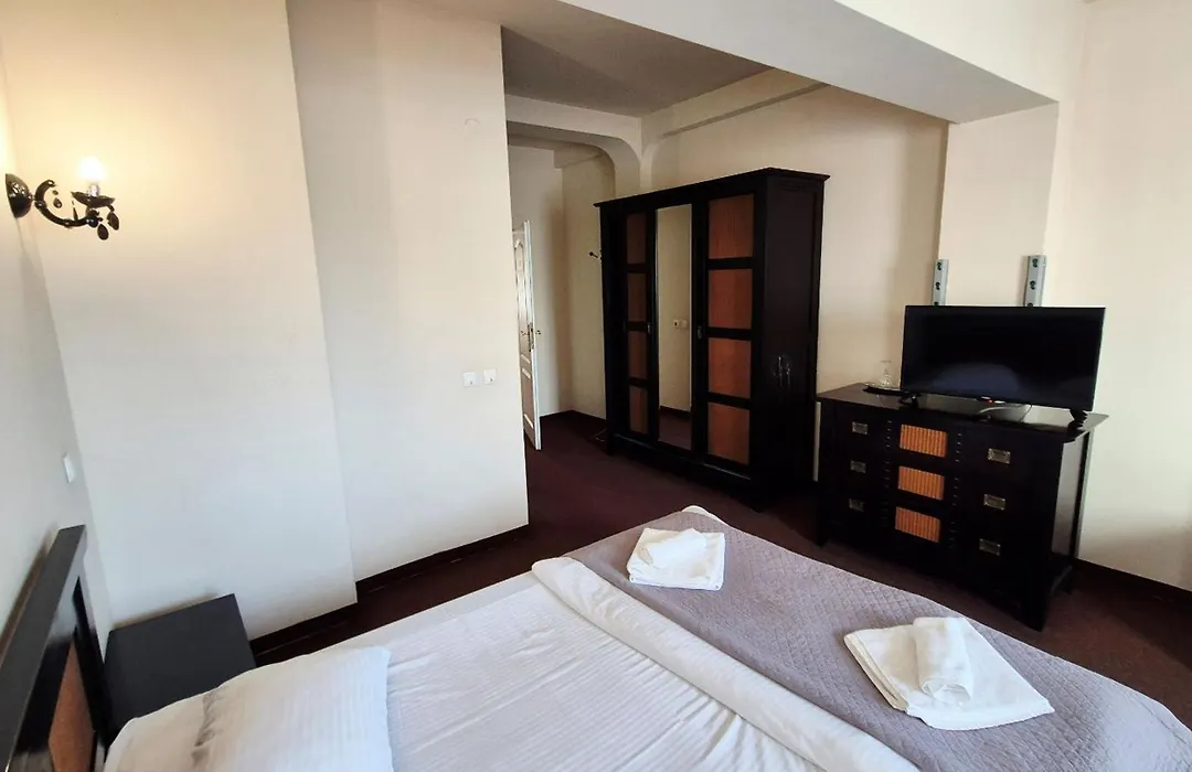 Hotel Imperial-1