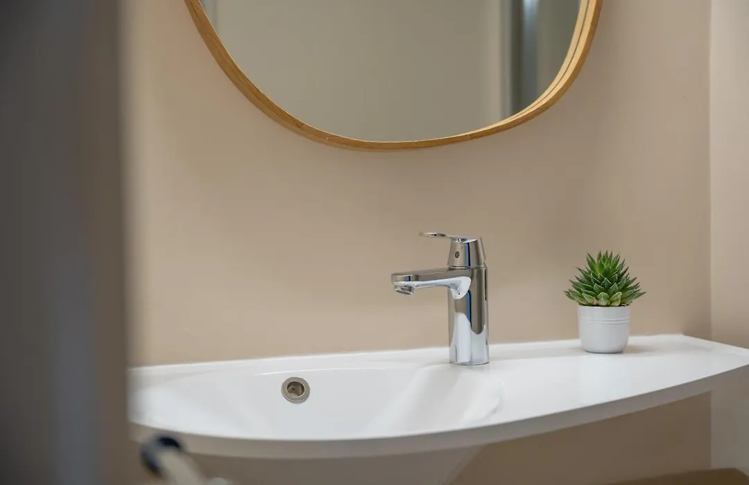 Hotel Bhoma Troyes-1