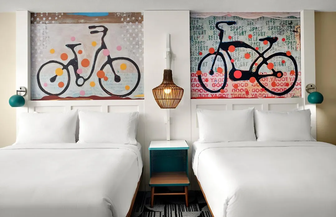 Holiday Inn Express Hotel & Suites Solana Beach-Del Mar By Ihg-1