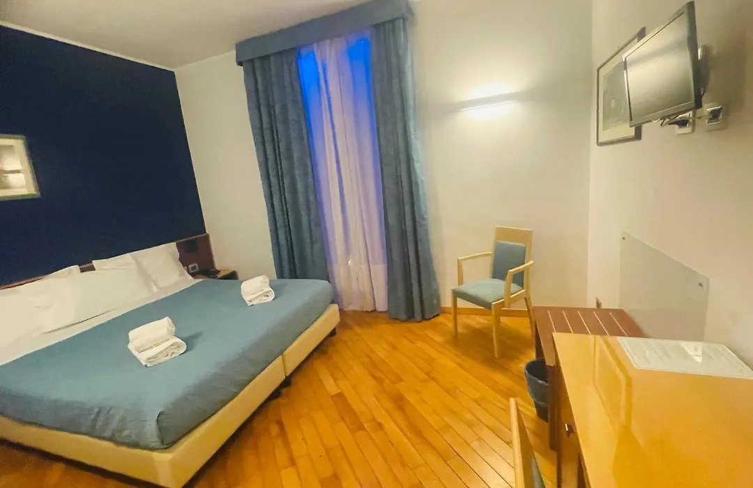 Rigel Hotel-1