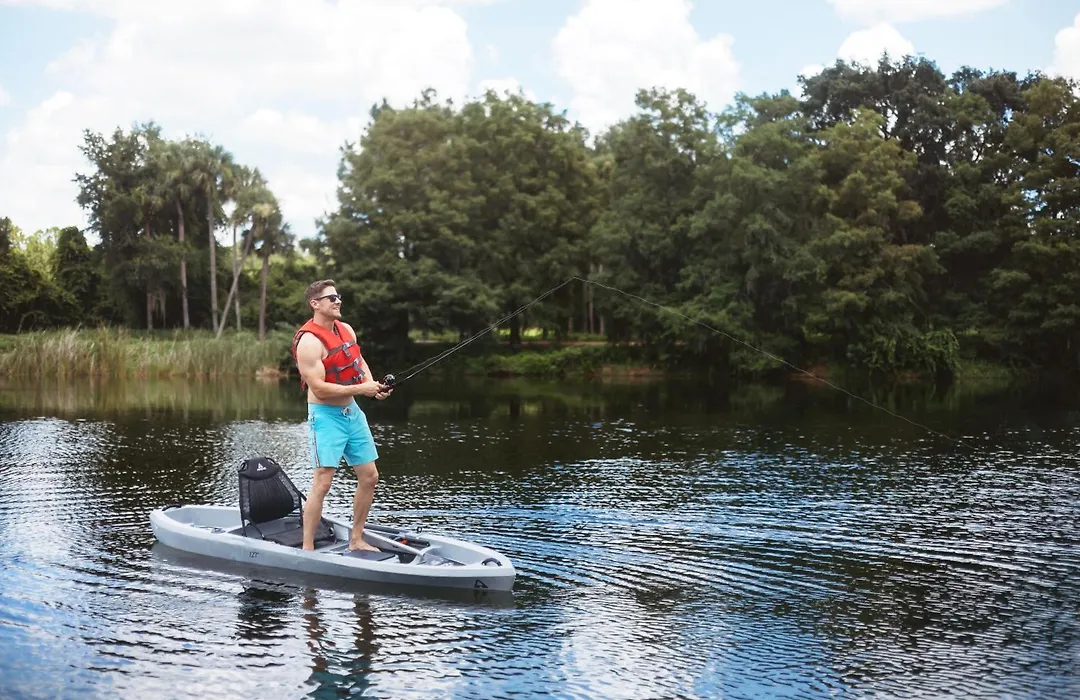Hyatt Regency Grand Cypress Resort - Free Shuttle To Theme Parks!-1