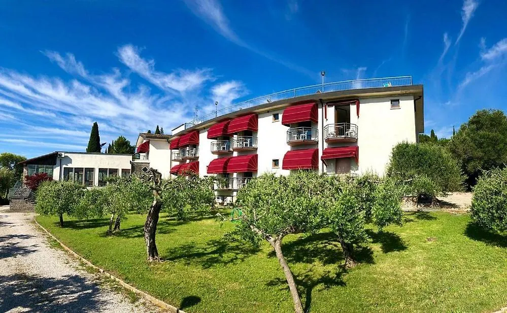 Hotel Mon Repos-1