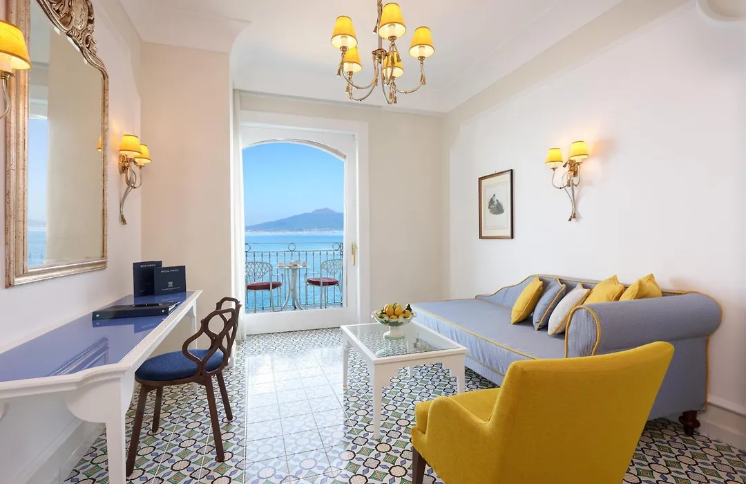 Grand Hotel Ambasciatori-1