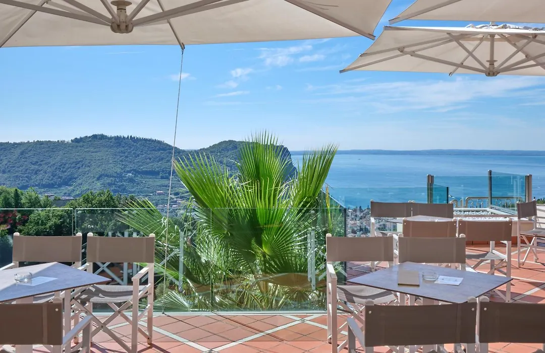 Madrigale Panoramic Lifestyle & Soulful Hotel-1