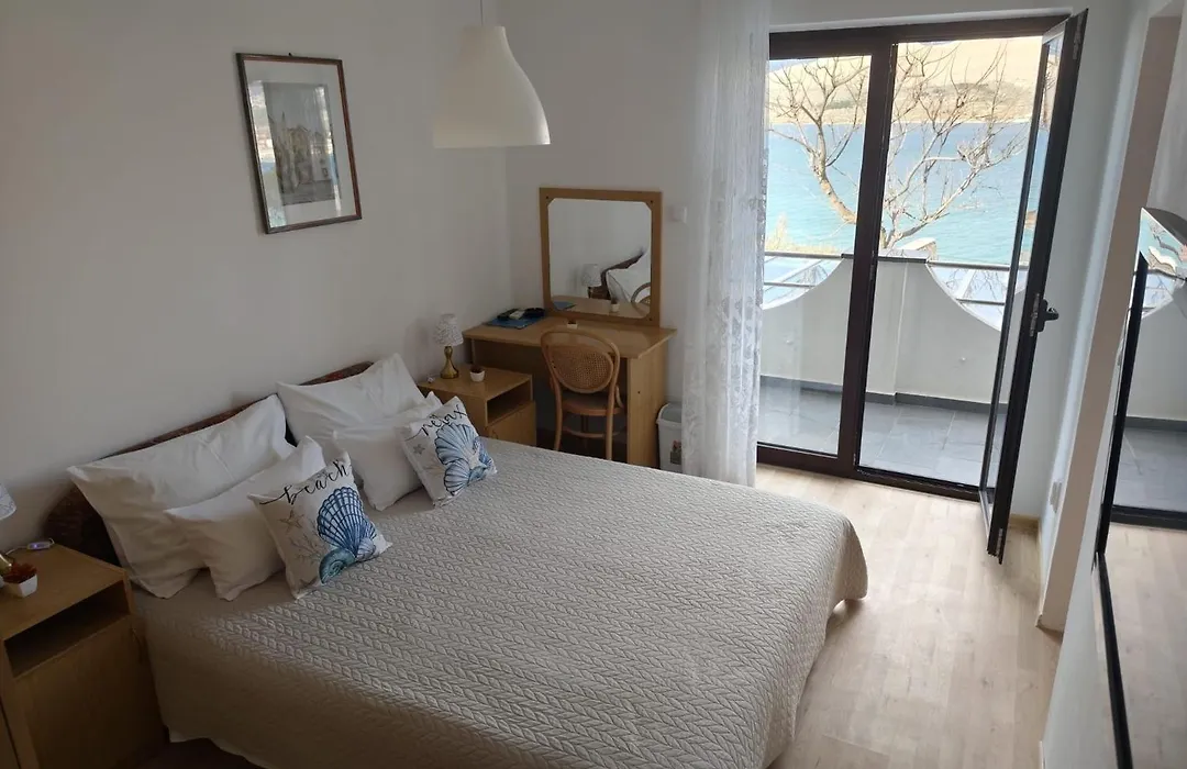 Hotel Biser-1