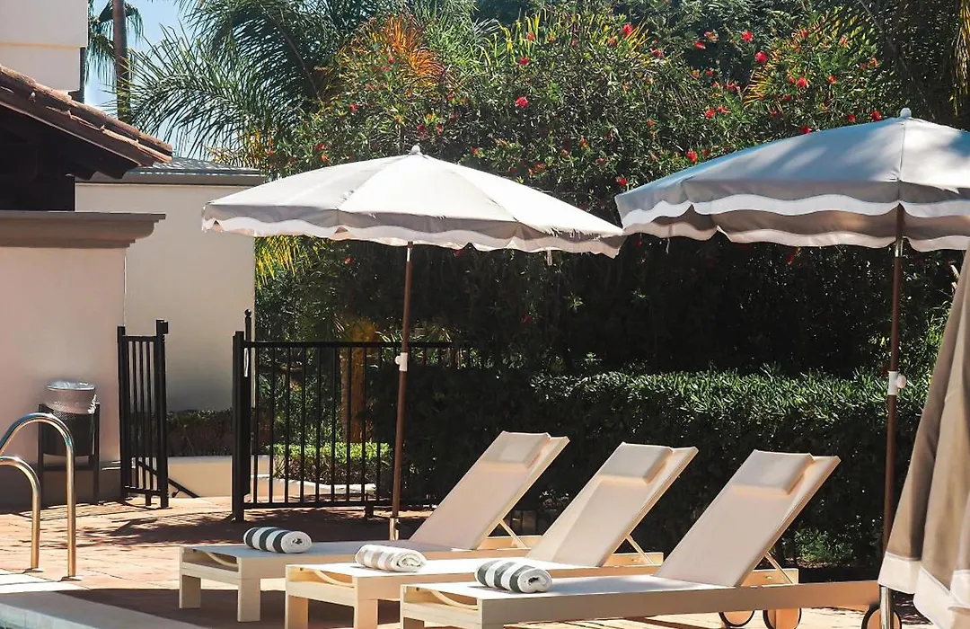 Elviria Hills Living-1