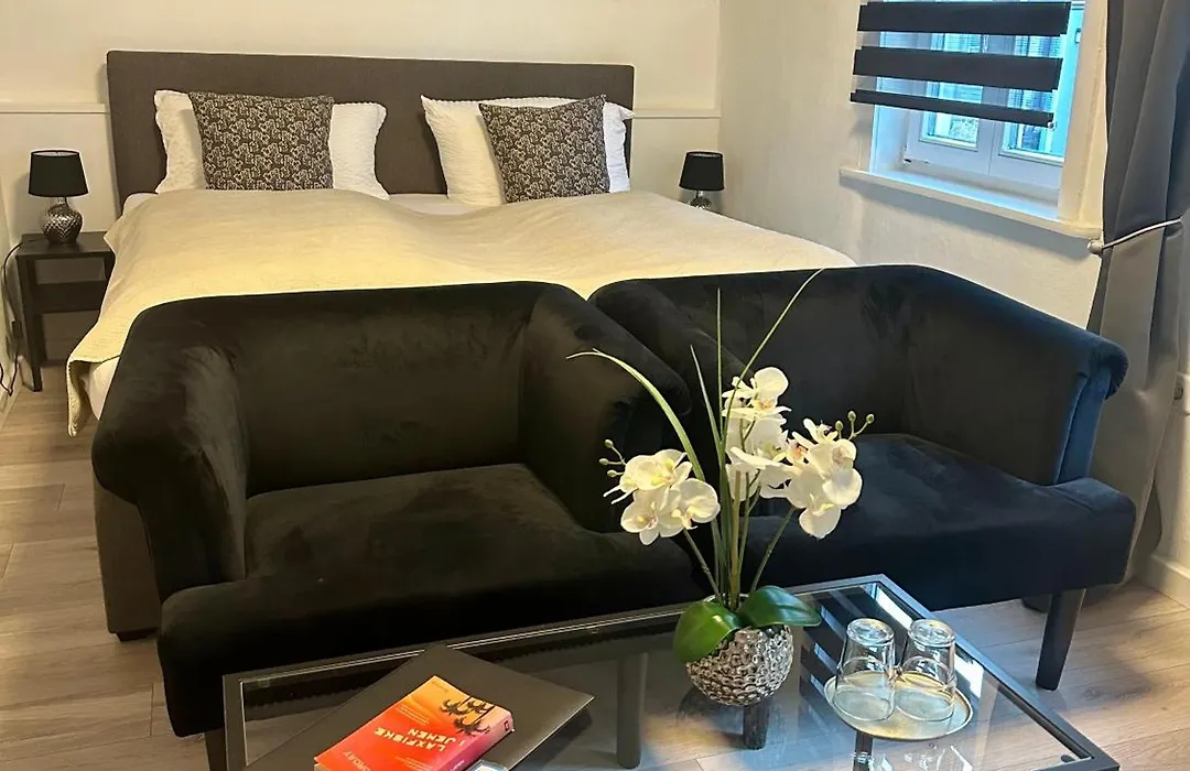 Altstadt-Hotel Gosequell-1