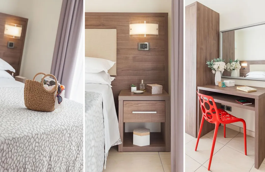 Diano Sporting Apartments-1