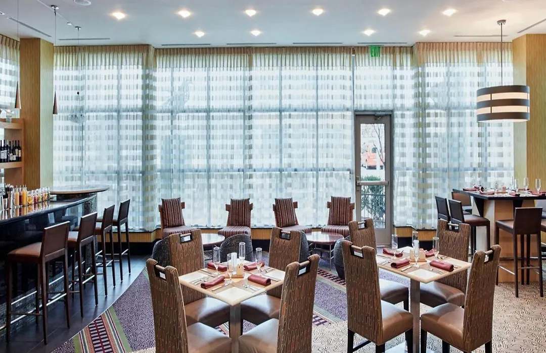 Homewood Suites By Hilton Rockville- Gaithersburg-1