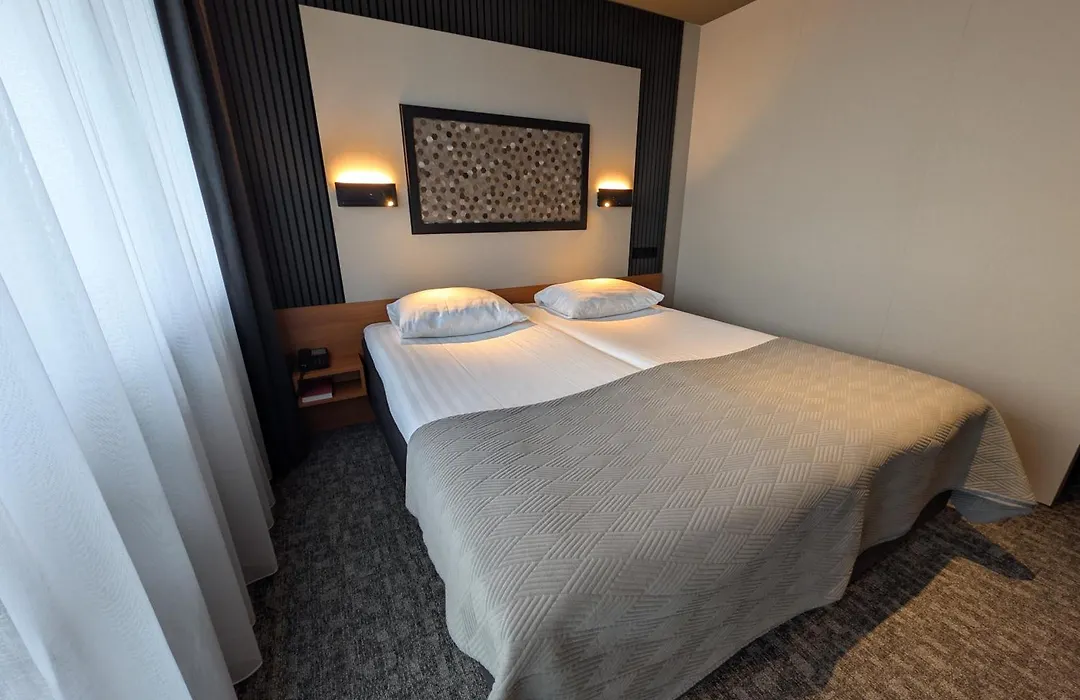 Hotel Princenhof-1
