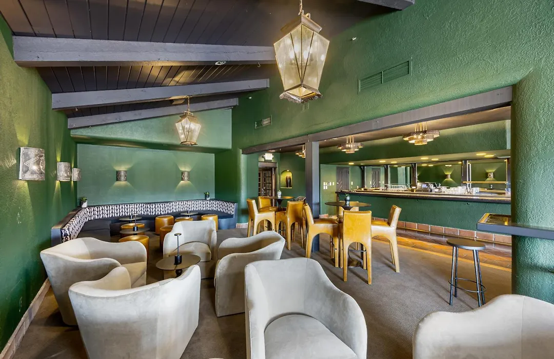 Hotel Glorieta-1
