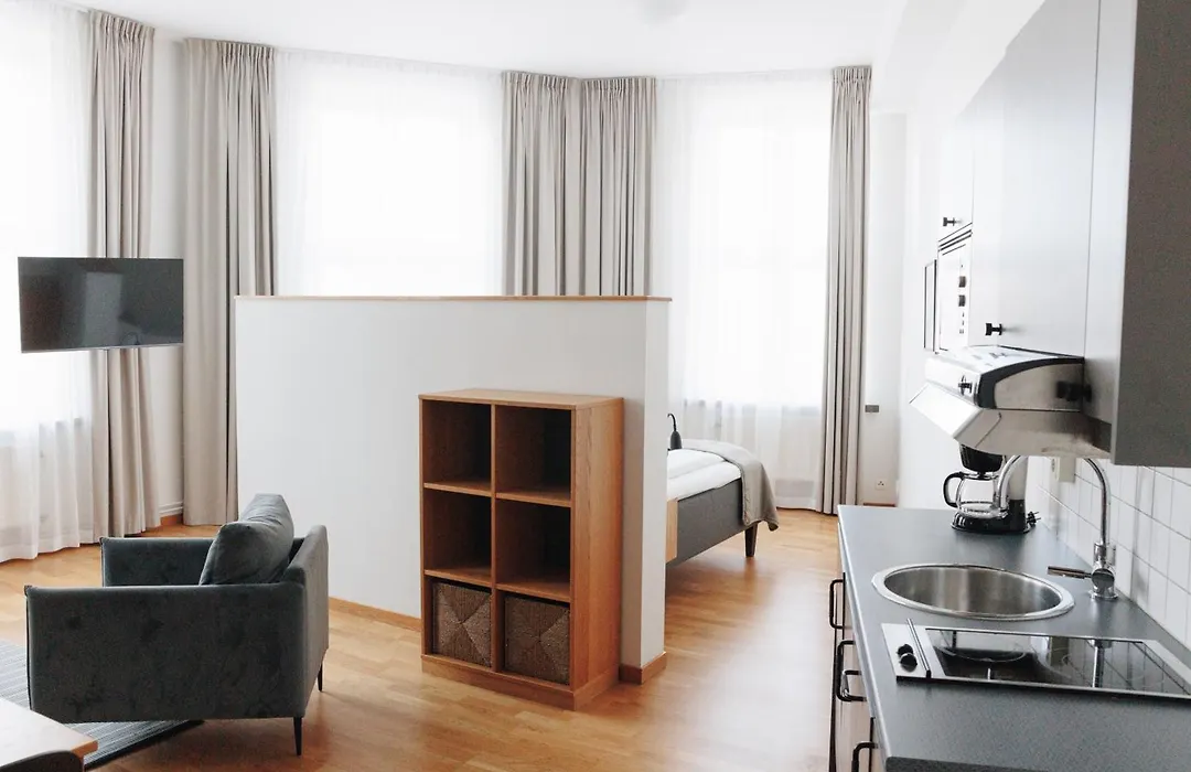 The More Hotel Mazetti-1