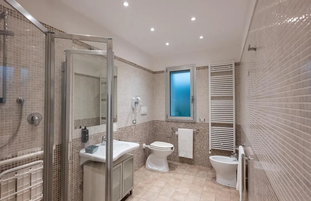 Residence Perla-1