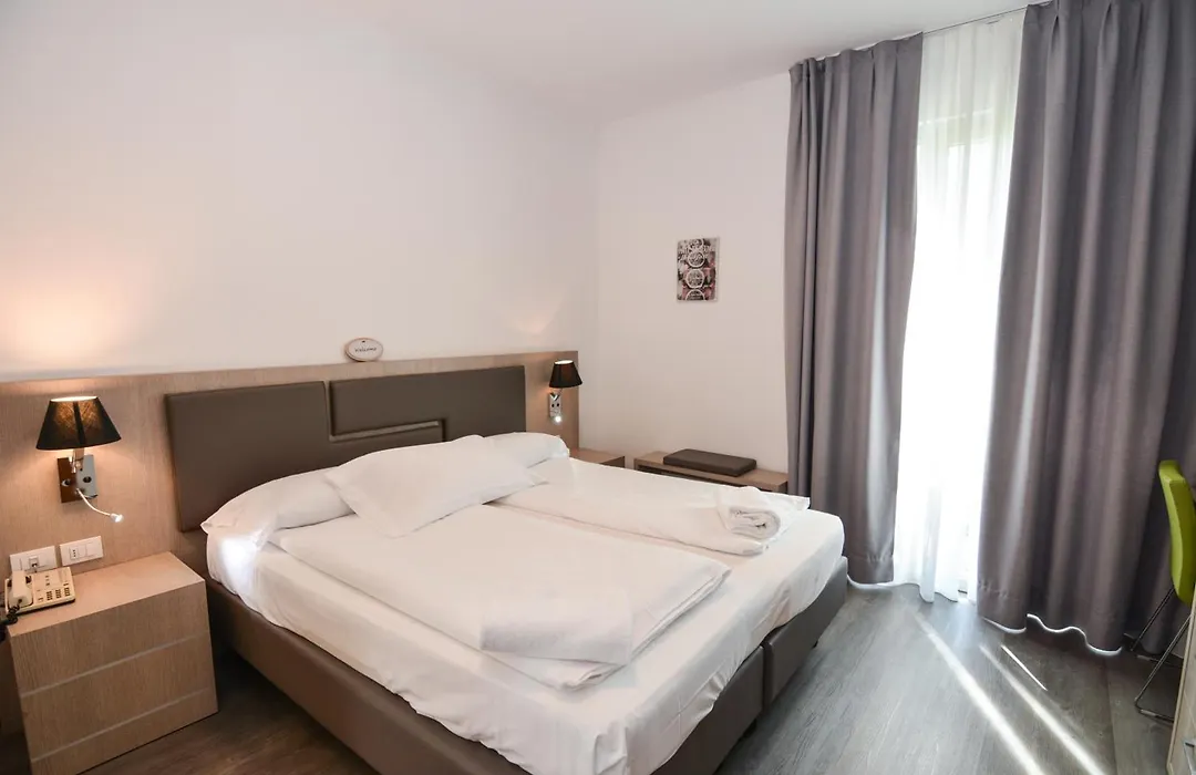 Hotel Venezia-1