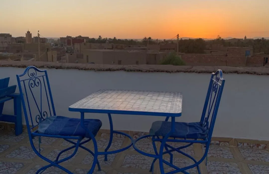 Chez Youssef-1