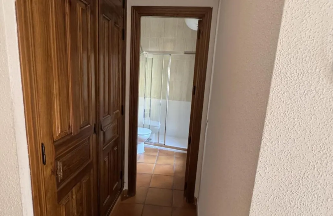 Hostal Infantes-1