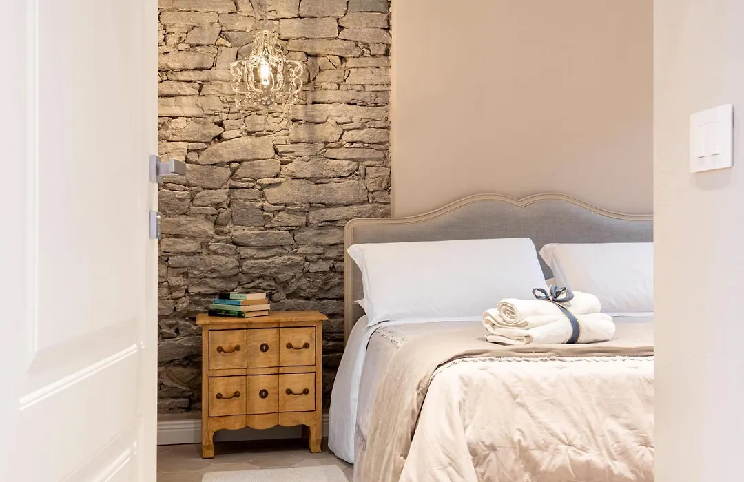 Residence Briona-1