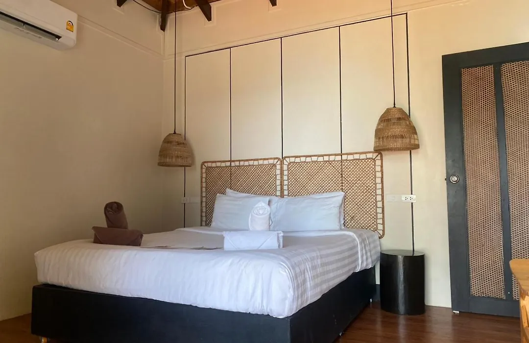 Siam Bay Resort-1