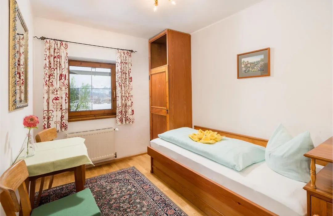 Pension Rainhof-1