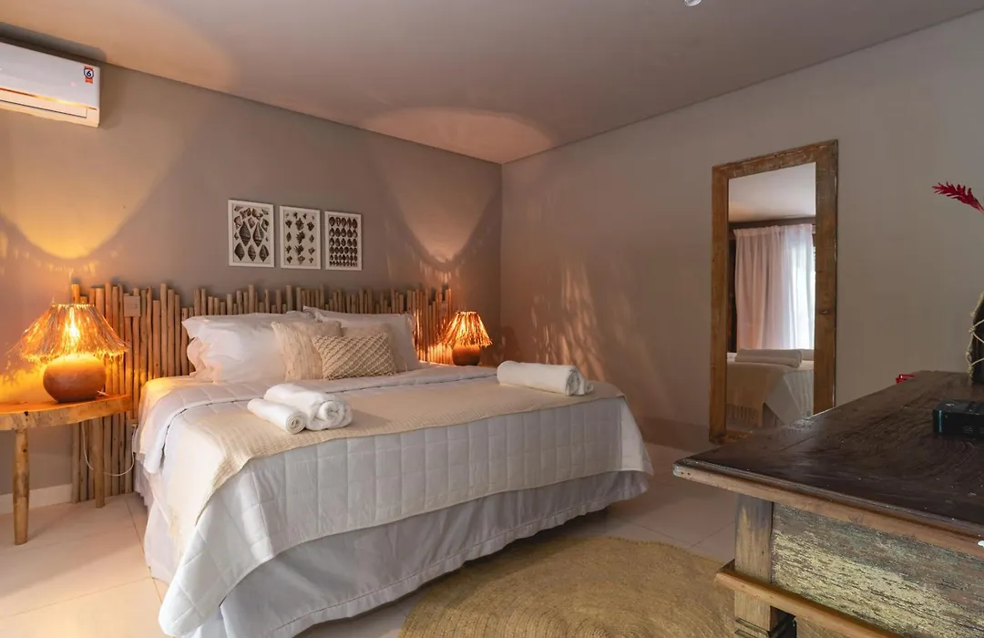 D'Amo Hotel Boutique-1