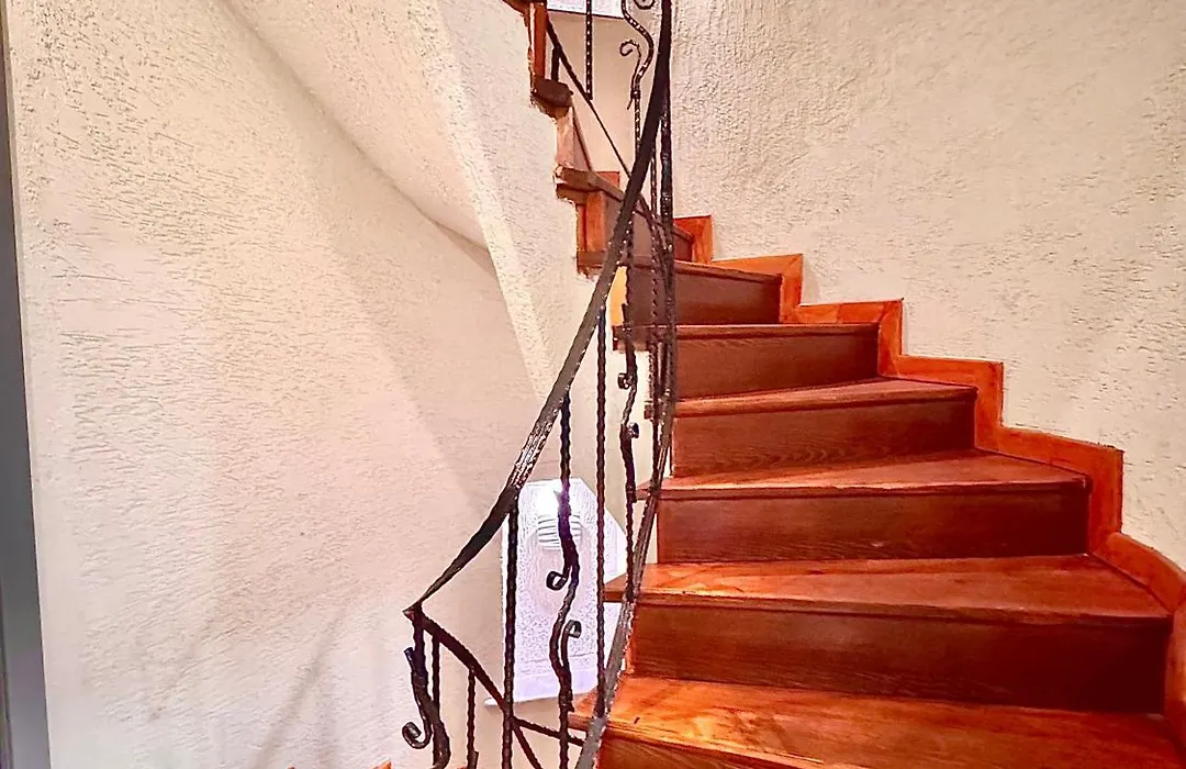 Noviva Hotel Taksim-1