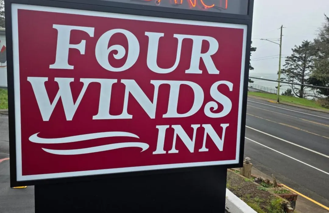 Fourwinds Inn-1