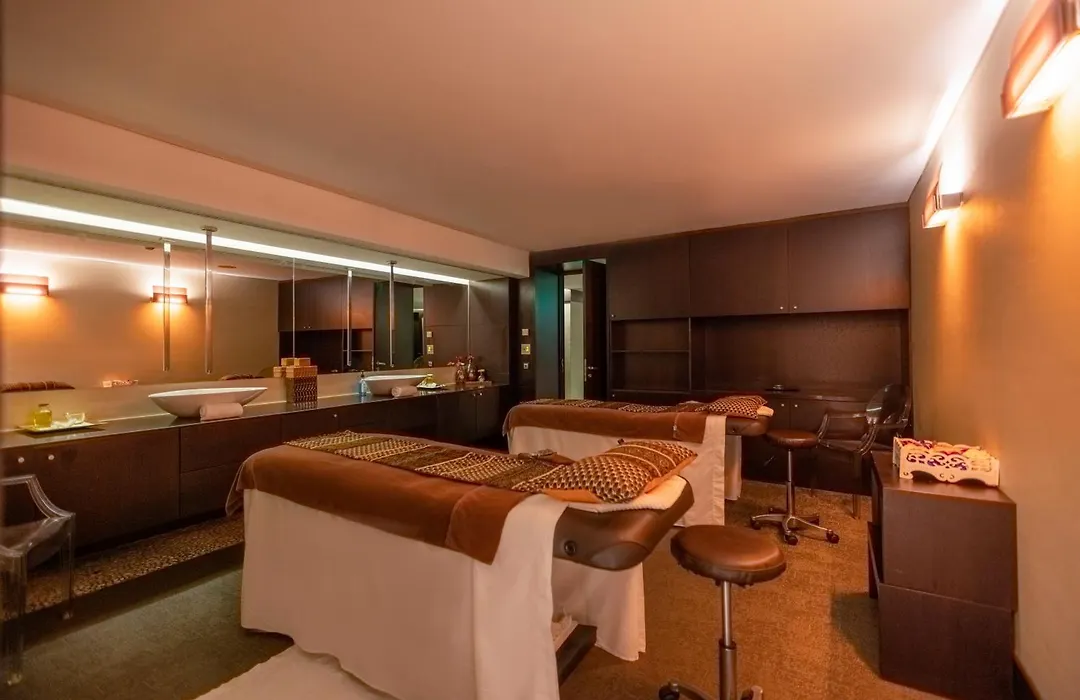 Epic Sana Luanda Hotel-1