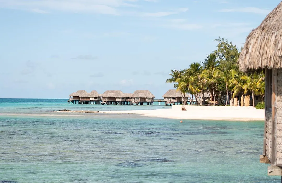 Le Tikehau By Pearl Resorts-1