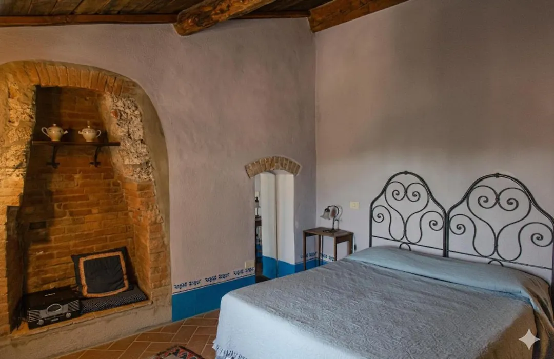 La Locanda del Loggiato-1