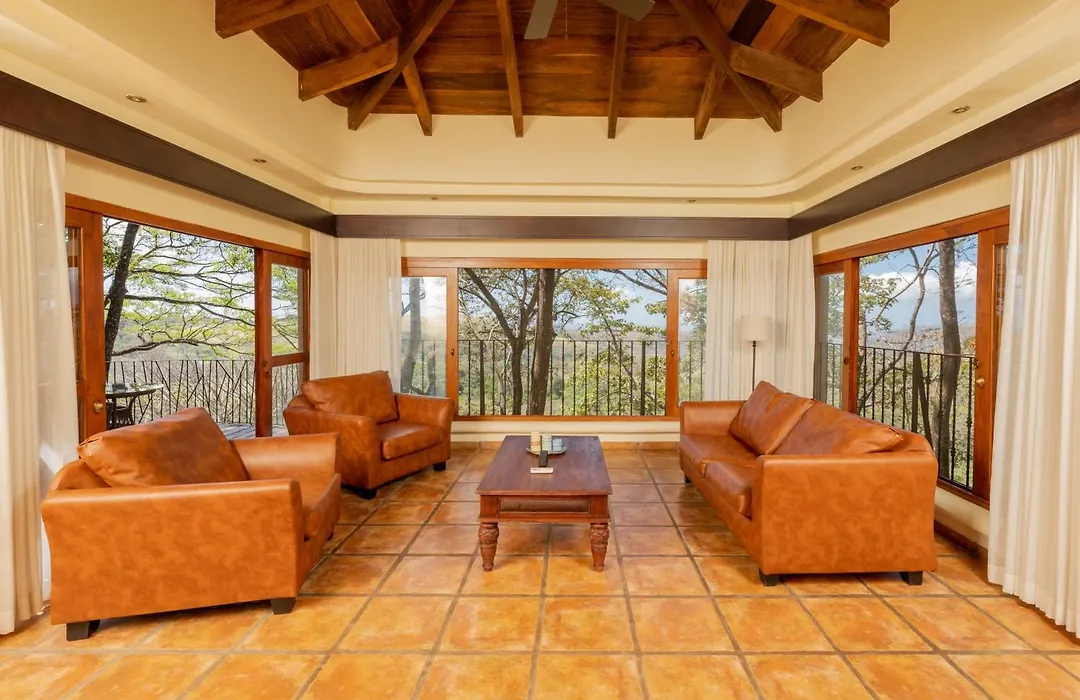 Borinquen Thermal Resort-1