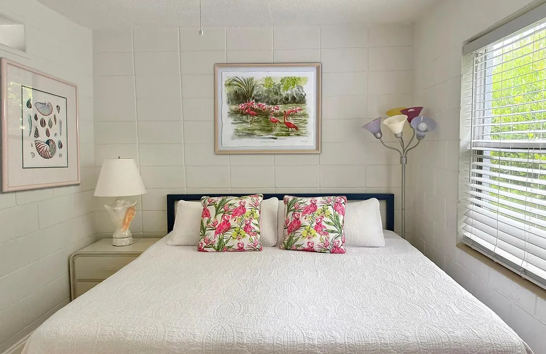 South Beach Place - Vero Beach-1