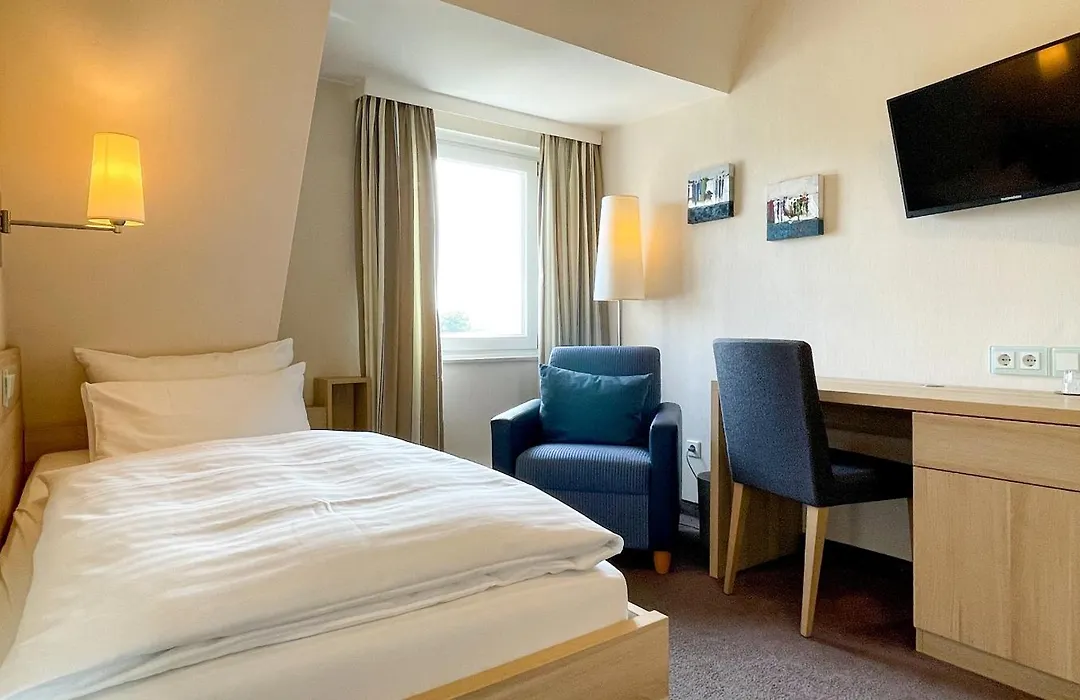 Hotel Noltmann-Peters-1
