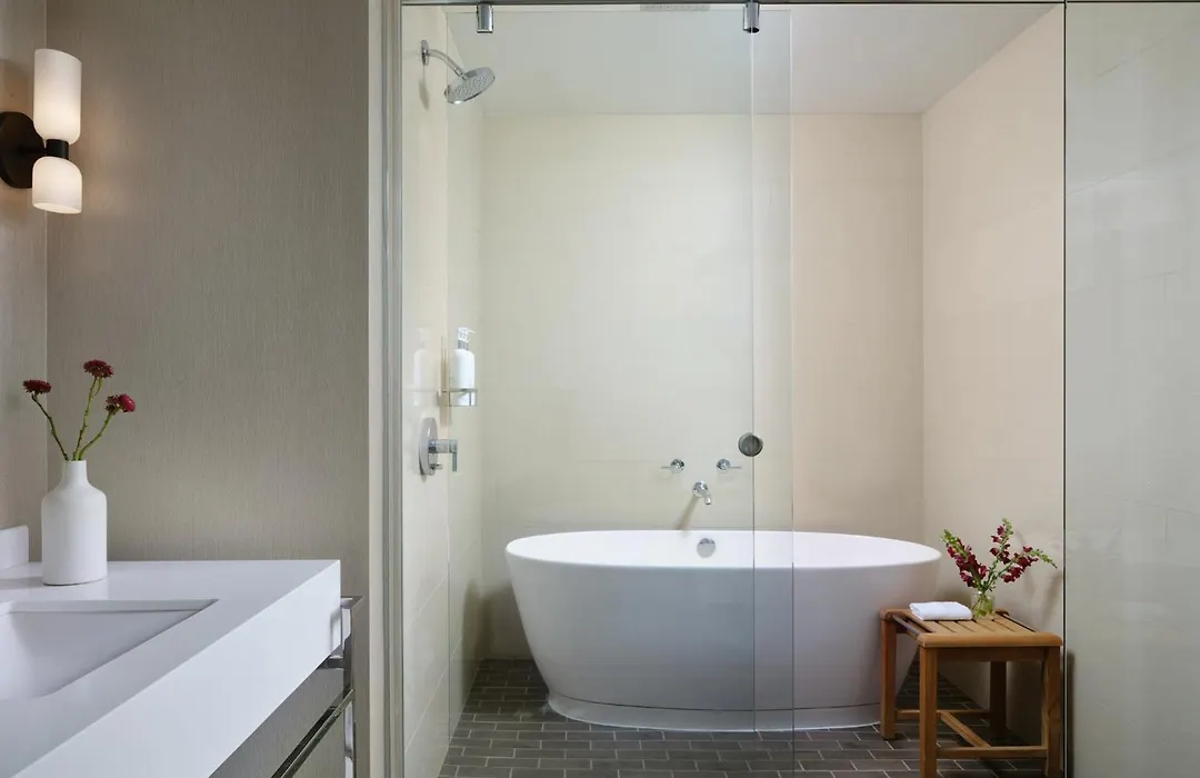 Kimpton Hotel Palomar Phoenix Cityscape By Ihg-1