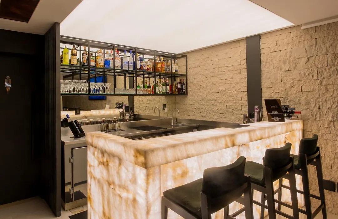 Adria Premium Hotel-1